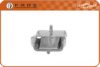 FARE SA 12319 Engine Mounting